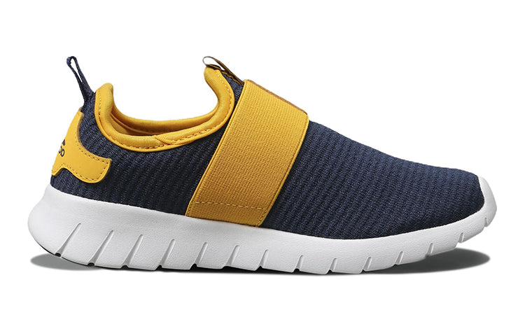 (GS) adidas Kivaro 4.0 GA0710