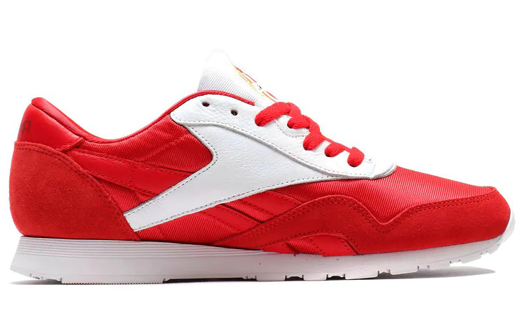 Reebok 24 Kilates x Classic Nylon 'F.C.V.K' CN7537