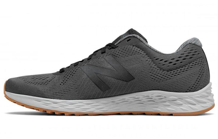 New Balance Fresh Foam Arishi 'Charcoal Grey' MARISLB1