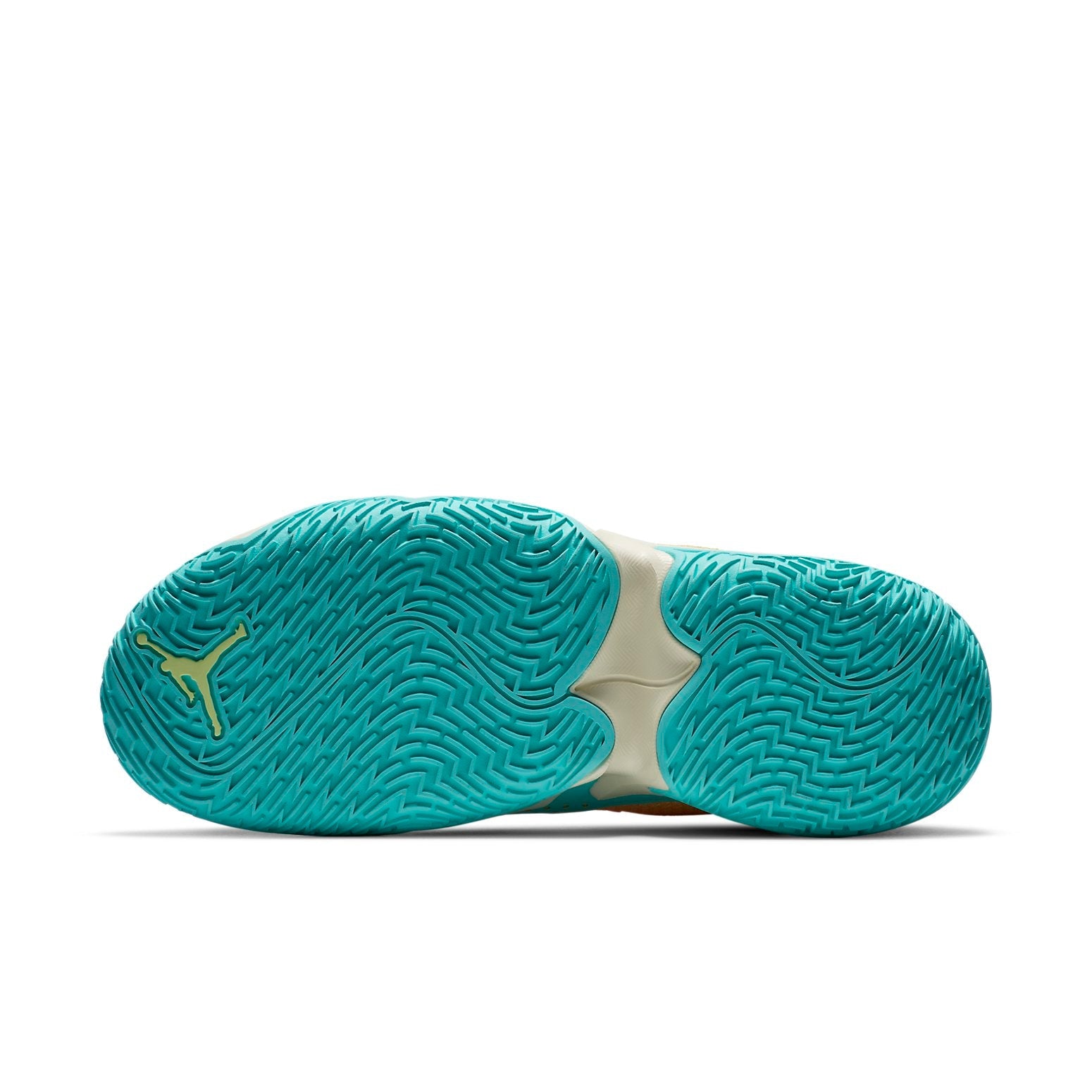 Air Jordan Westbrook One Take 'Melon Tint' CJ0780-800
