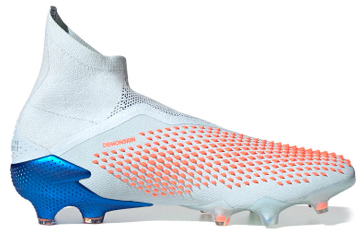 adidas Predator Mutator 20+ FG 'Glory Hunter Pack' EH2861