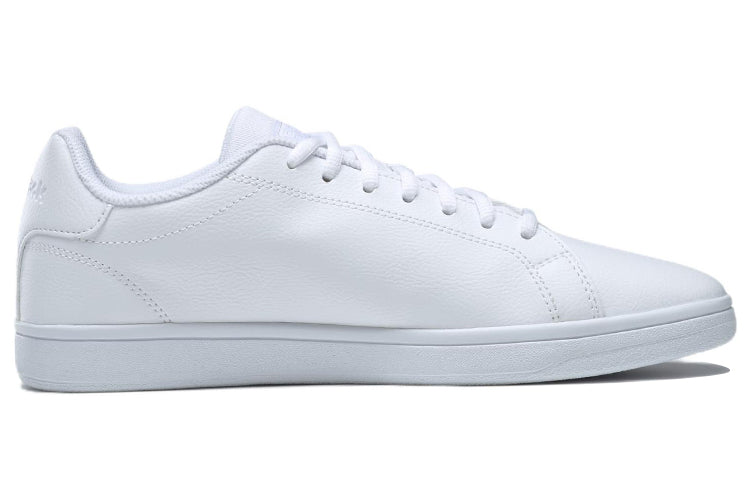 Reebok Royal Complete Sport 'White' GW7742