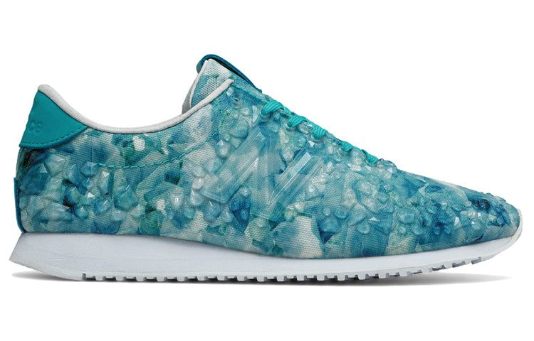 (WMNS) New Balance 420 'Blue' WL420DSJ