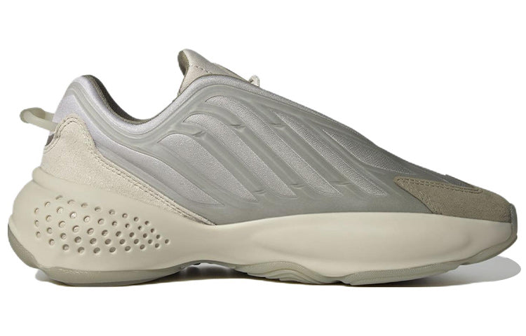 (WMNS) adidas Ozrah 'Bliss Orbit Green' GW6854