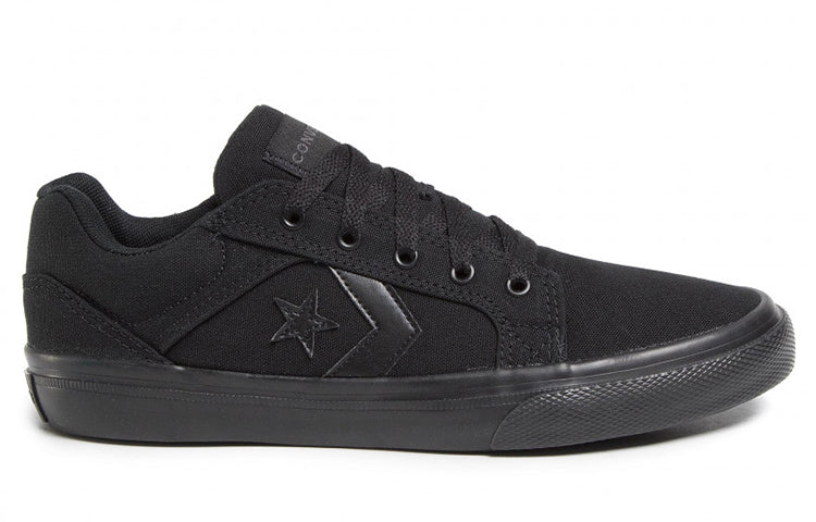 Converse El Distrito 2.0 Ox 167011C