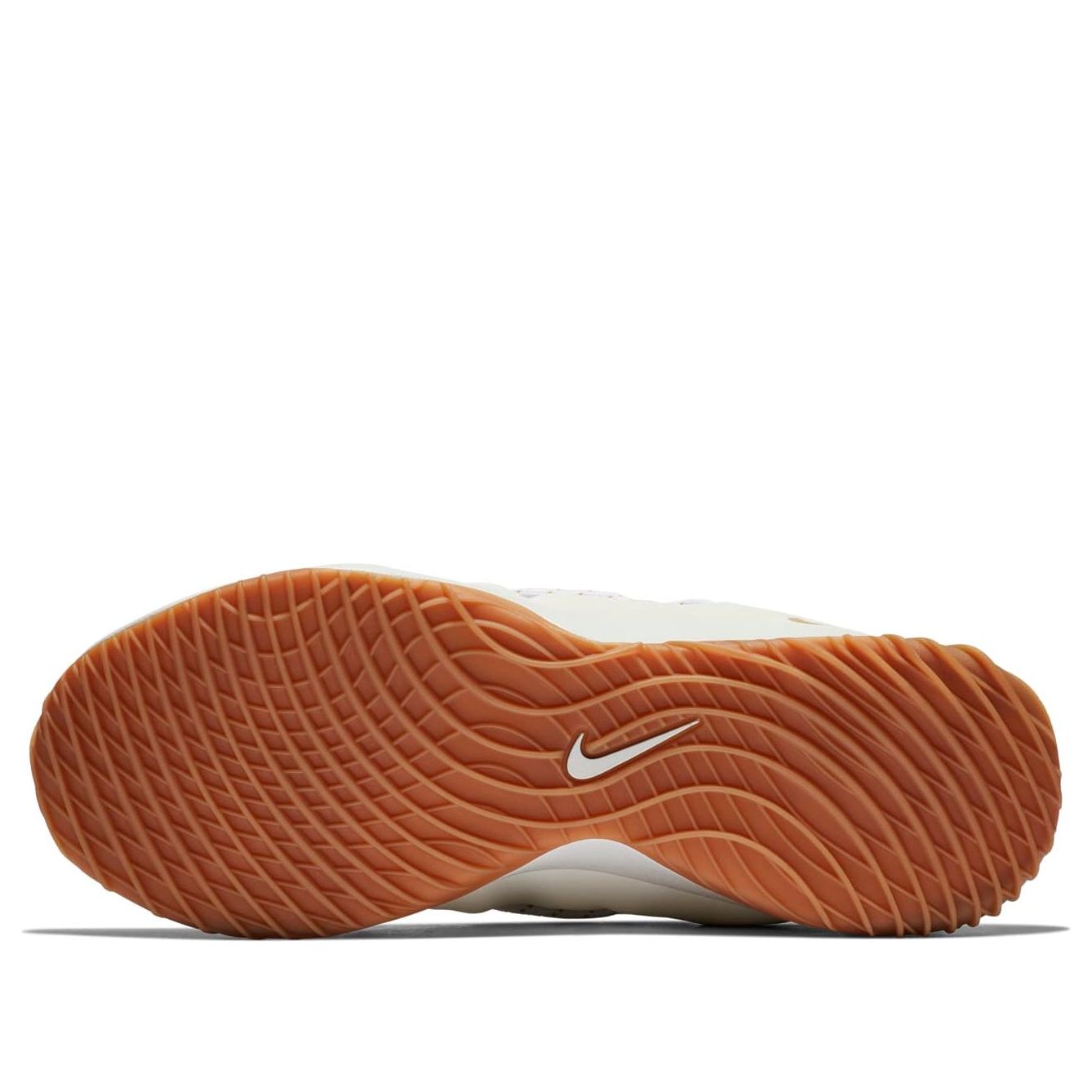 (WMNS) Nike City Loop 'Particle Rose' BQ6994-600