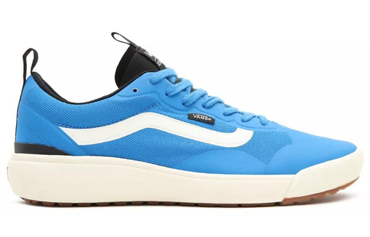 Vans Ultrarange Exo Blue VN0A4U1K50P