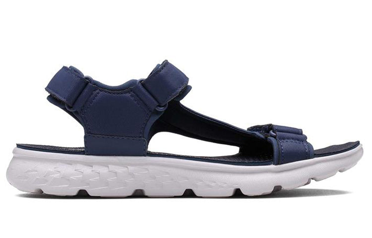 Skechers On The Go 400 54265-NVGY
