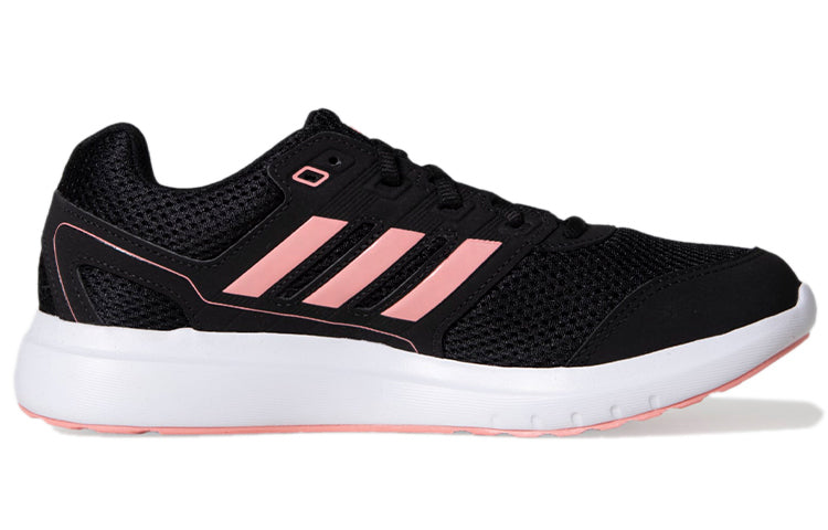 (WMNS) adidas Duramo Lite 2.0 'Black Pink White'  FV6060