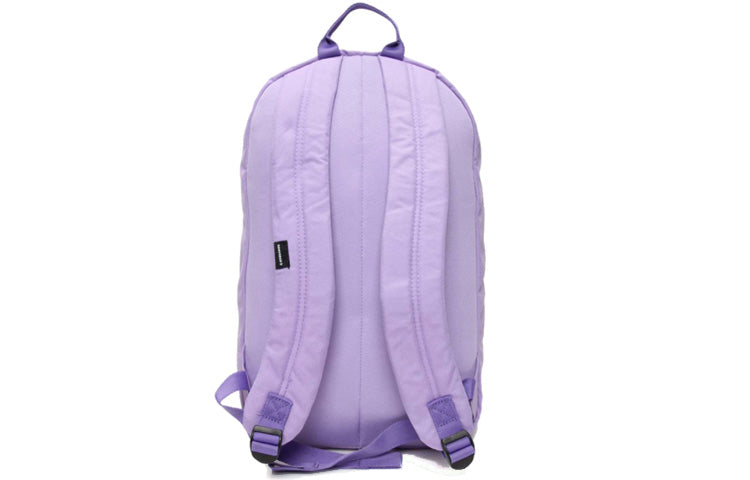 Converse EDC 22 Backpack 'Purple' 10008284-A06