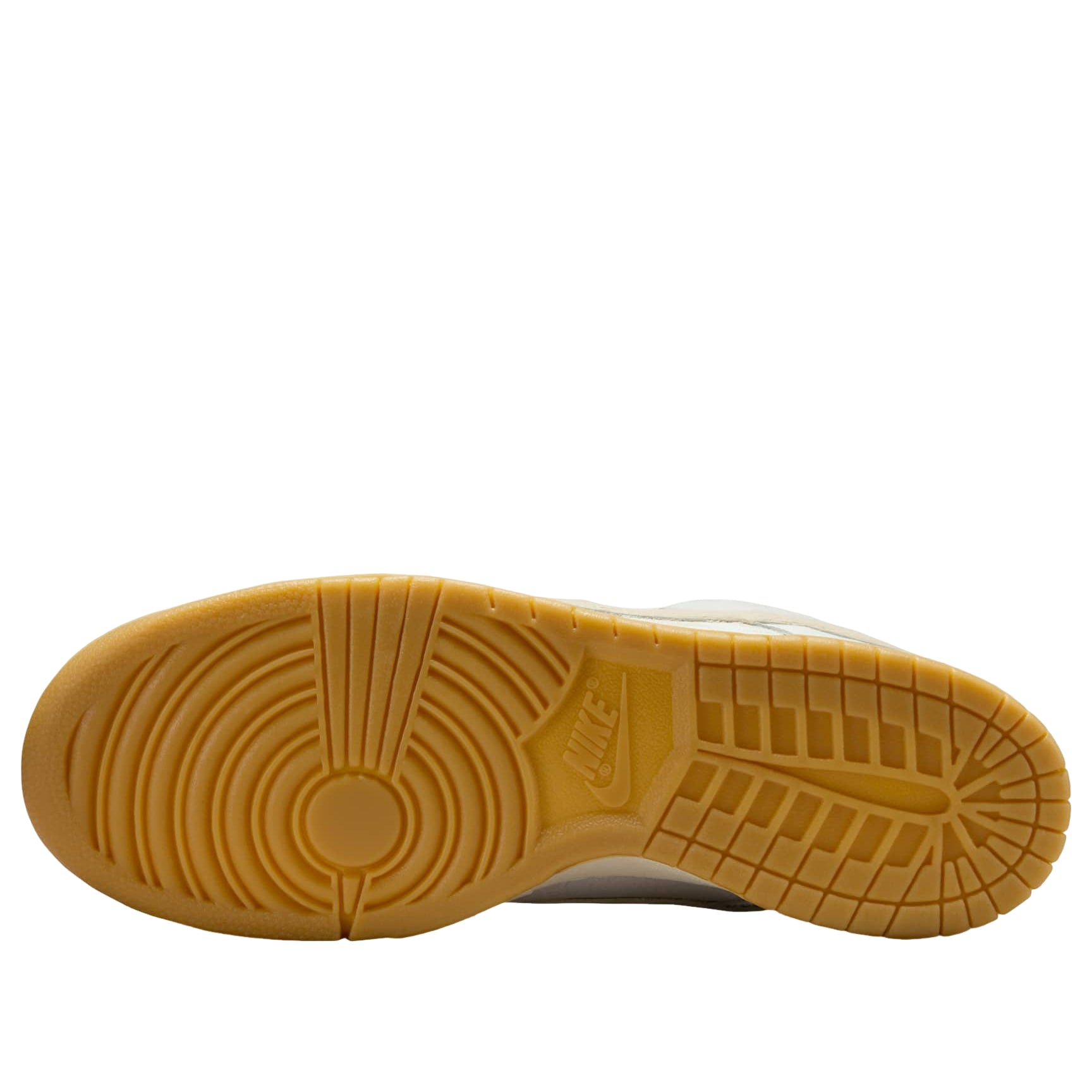 Nike Dunk Low Retro QS 'Tokyo City Edition' IB2259-001