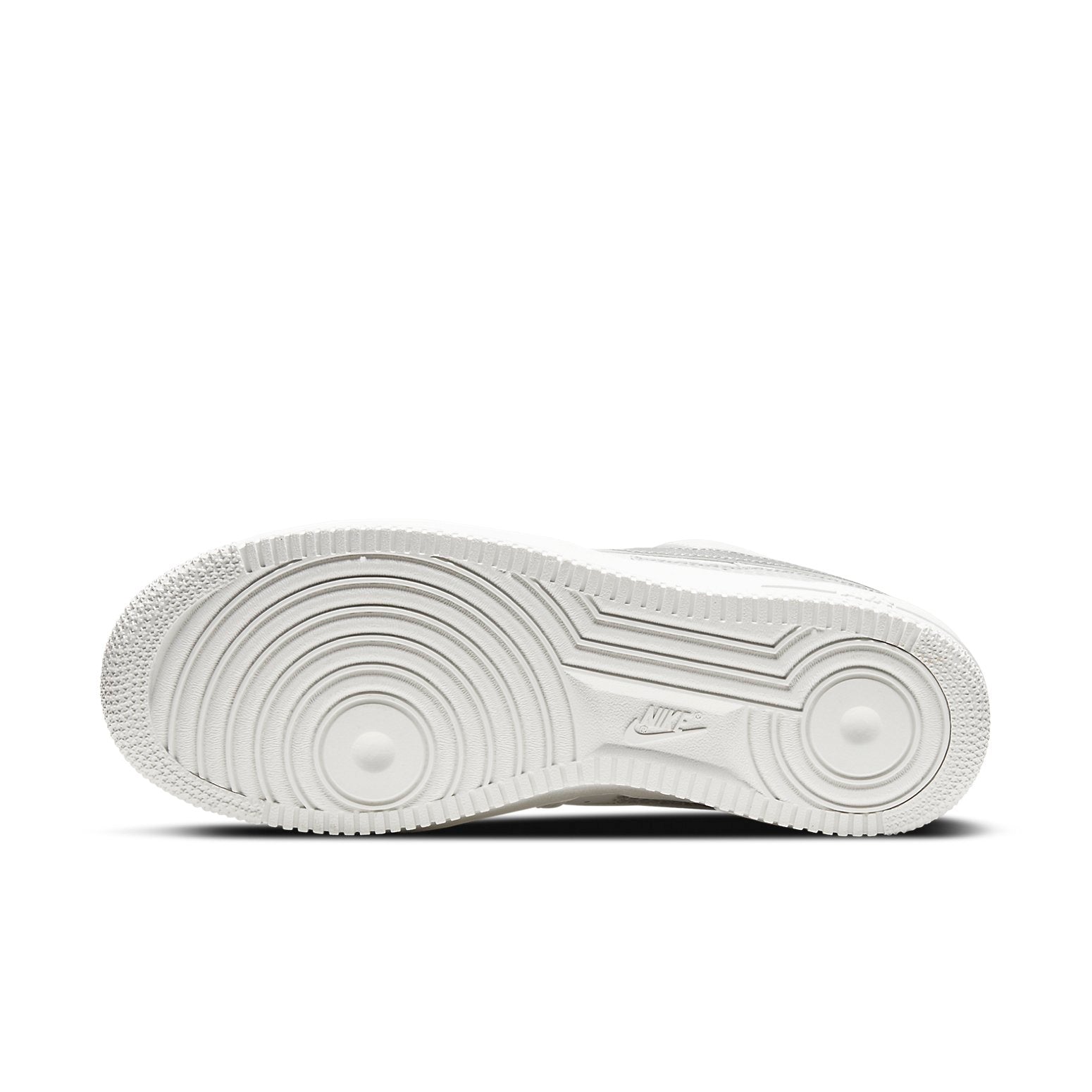 Nike x 3M Air Force 1 Low 'White' CT2299-100