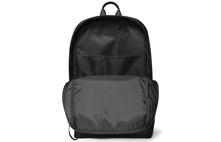 Skechers Backpack 'Black' L320U196-0018