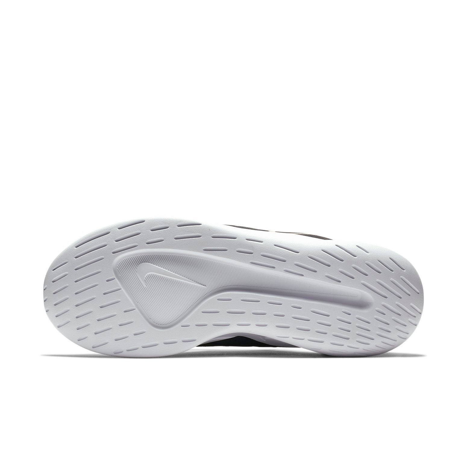 (WMNS) Nike Viale 'Orange Pulse' AA2185-005