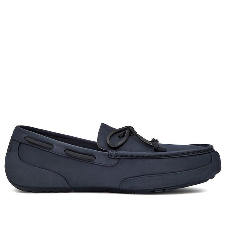 UGG Chester 'Navy Blue' 1137230-DSPP