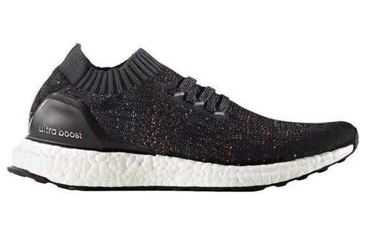 (WMNS) adidas UltraBoost Uncaged 'Multi-Color' BA9796