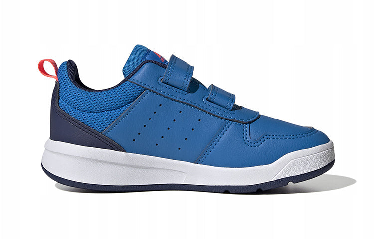 (PS) adidas Neo Tensaur C GW9074