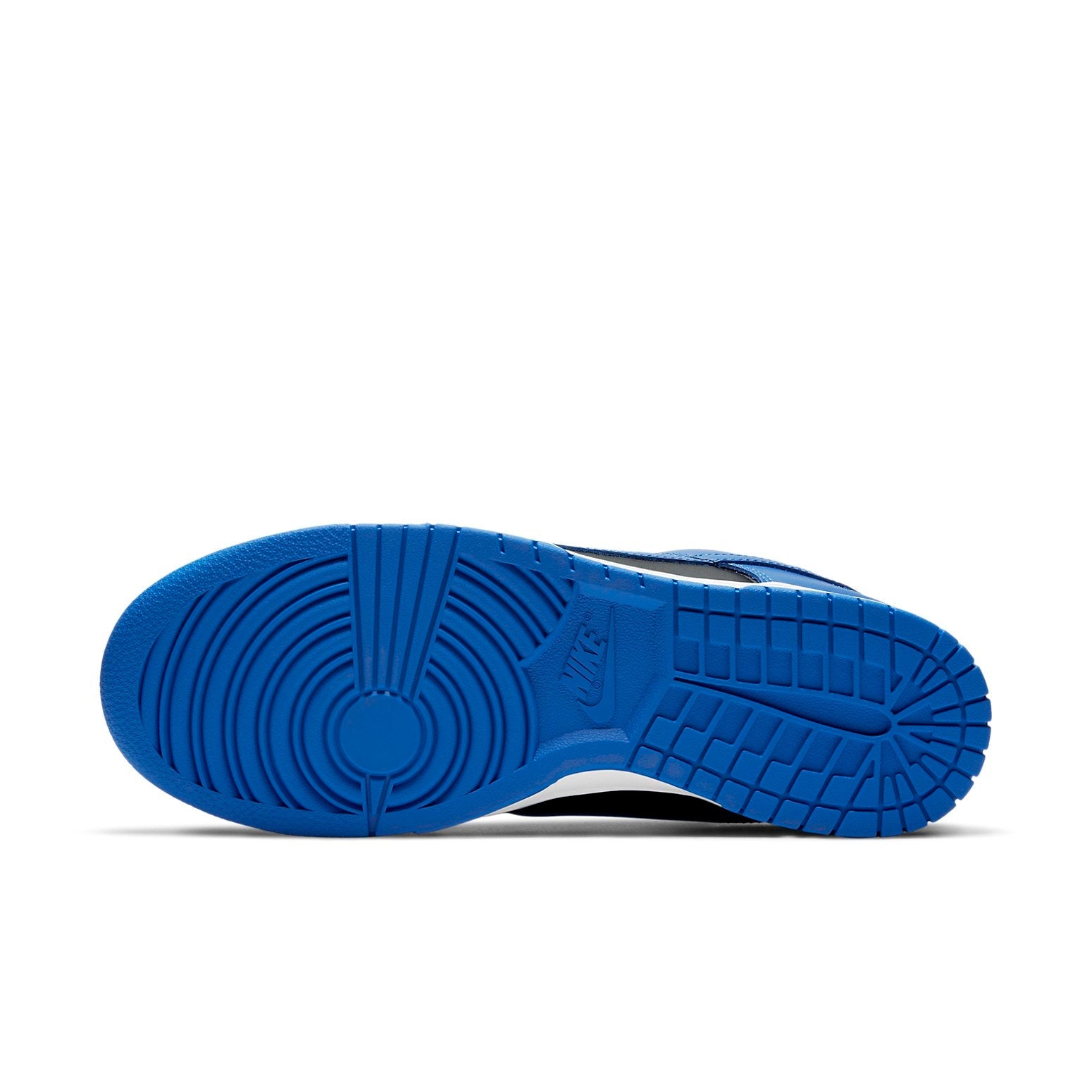 Nike Dunk Low 'Hyper Cobalt' DD1391-001