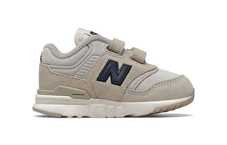 New Balance Hook and Loop 997H PZ997HBP