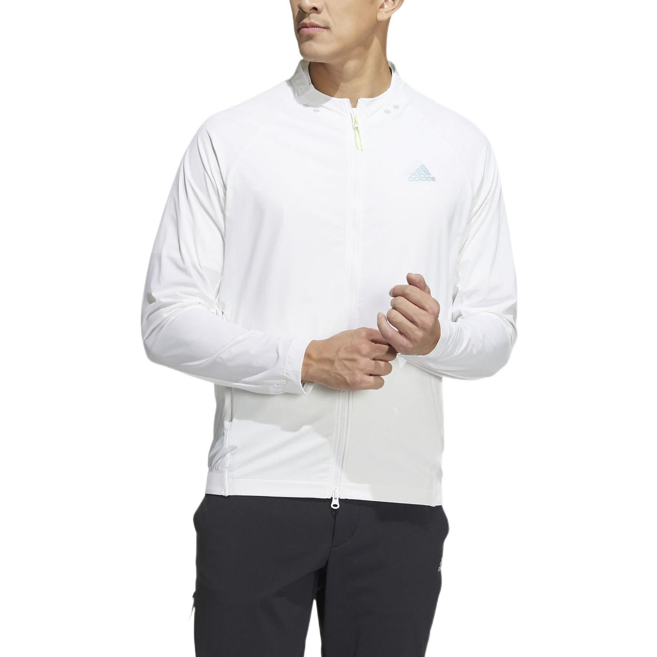 adidas Logo HB3648
