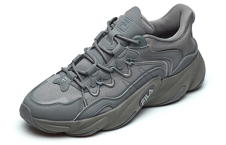 FILA Retro Running F12M141105FFG