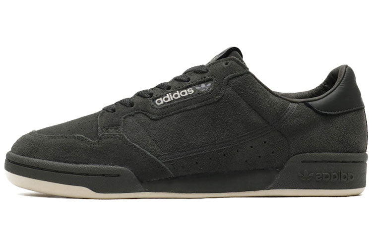 adidas Continental 80 'Legend Earth' EE5364