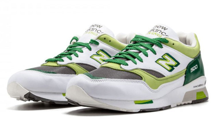 New Balance 1500 'Crooked Tongues' M1500CT4