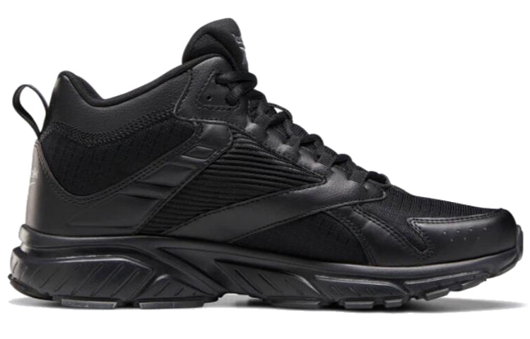 Reebok Royal Hyperium Black FW0961