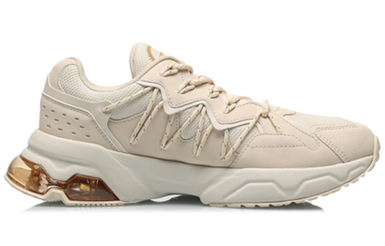 Li-Ning Classic Sport Leisure AGLQ149-1
