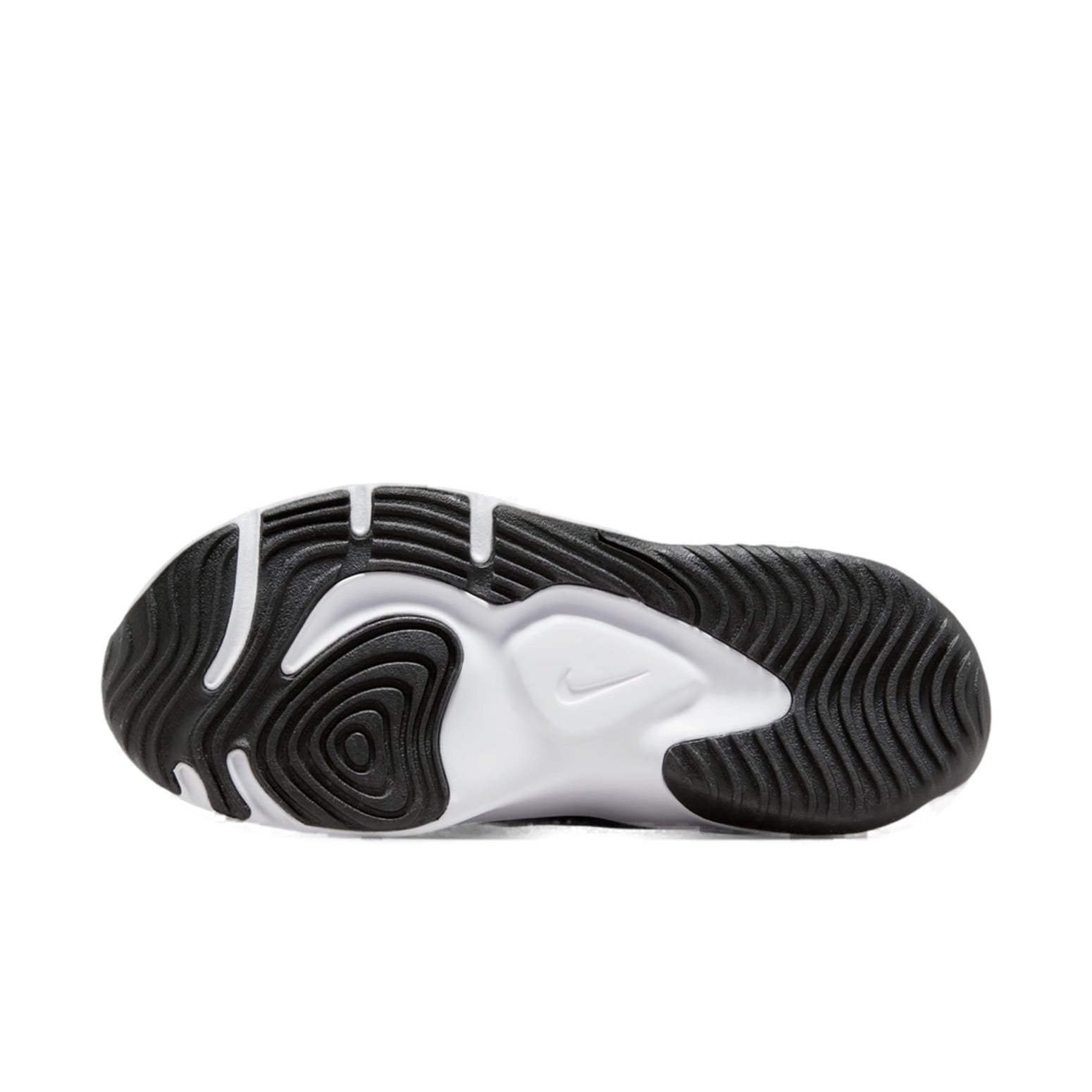 (WMNS) Nike Legend Essential 3 NN P 'Black Metallic Red Bronze' FB7150-001