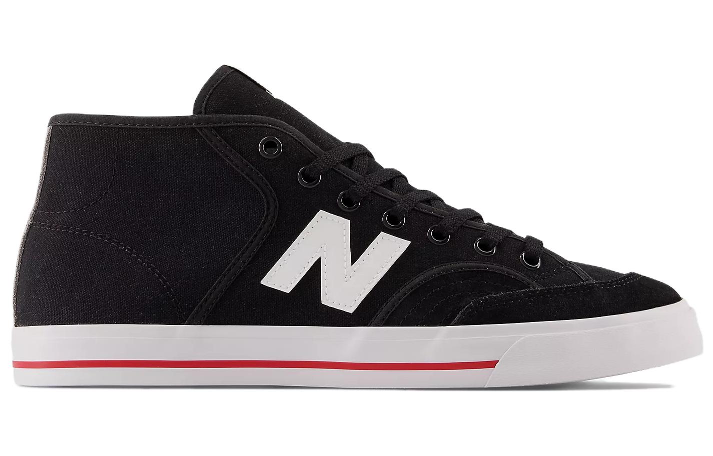 New Balance Numeric 213 Pro Court Mid NM213UNT