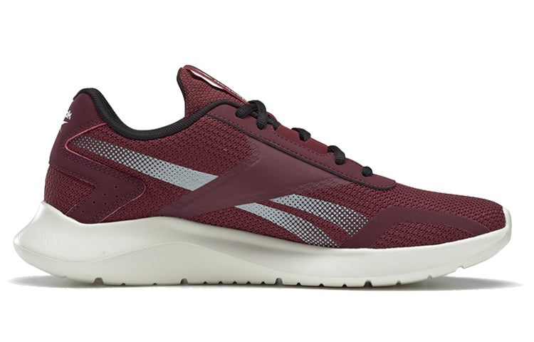 Reebok Energylux 2 Red FV0606