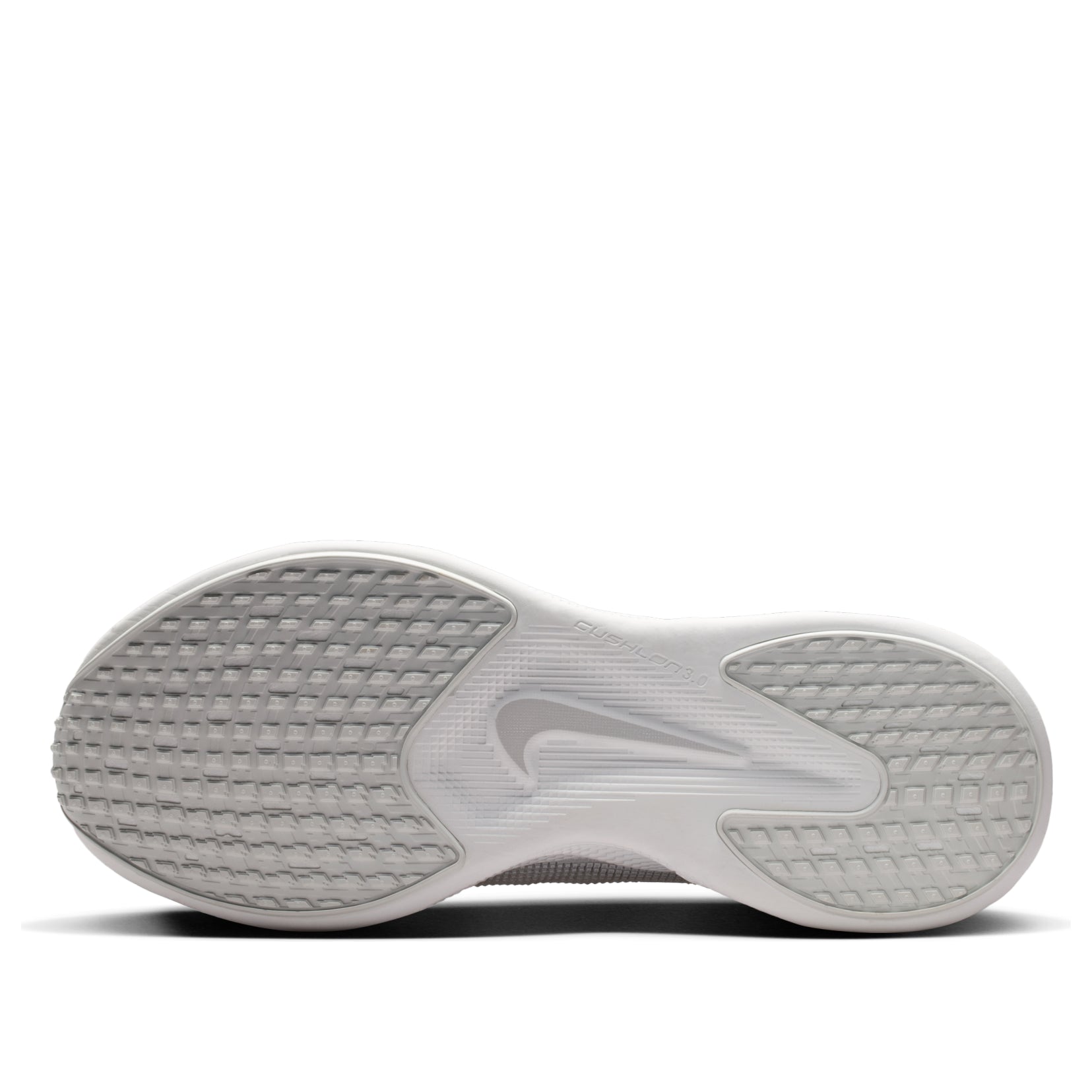 Nike Ava X Mesh 'White' IQ7633-100