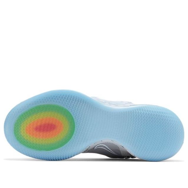 Nike Adapt BB 2.0 CV2443-003