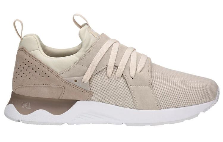 ASICS Gel-Lyte V Sanze 'Grey' H817L-0212