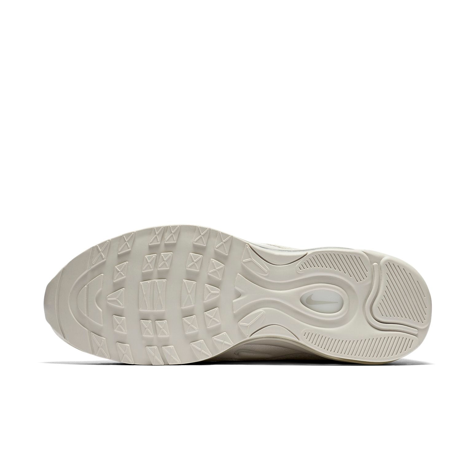 (WMNS) Nike Air Max 97 Ultra '17 SE 'Summit White' AH6806-100