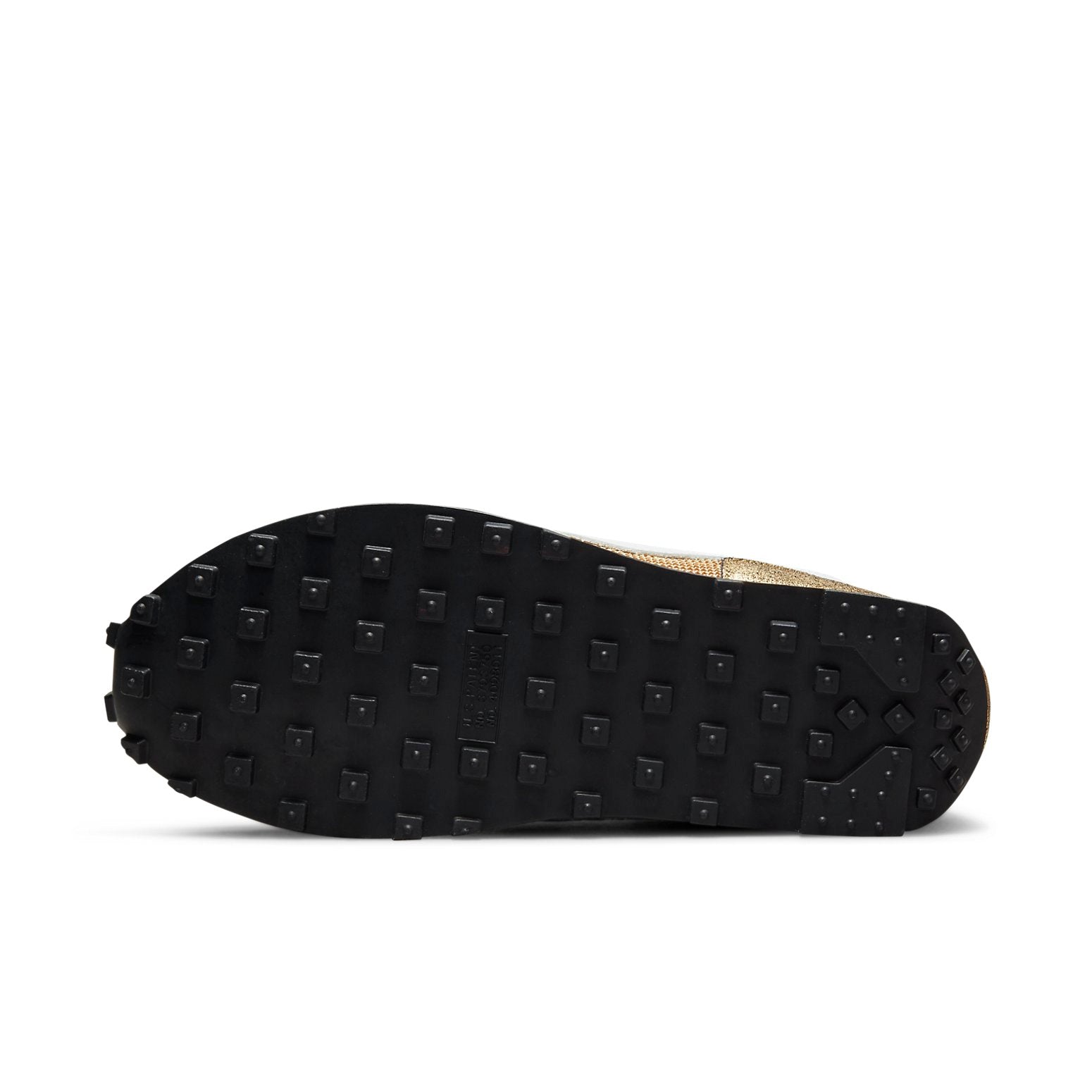 (WMNS) Nike Daybreak 'Golden Gals' DO5883-700