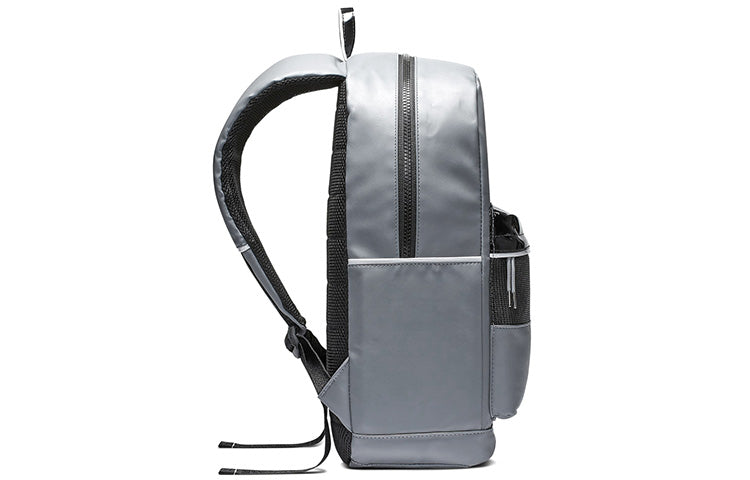 Air Jordan 4 Backpack 'Cool Grey' 9A0280-479