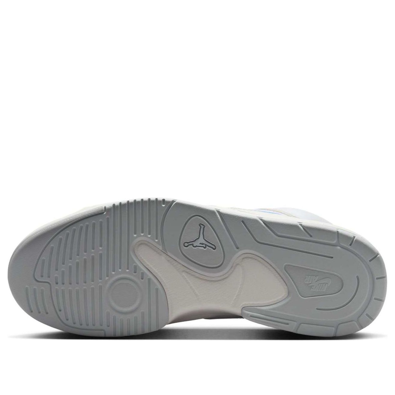 Air Jordan Stadium 90 'White University Blue' DX4397-141