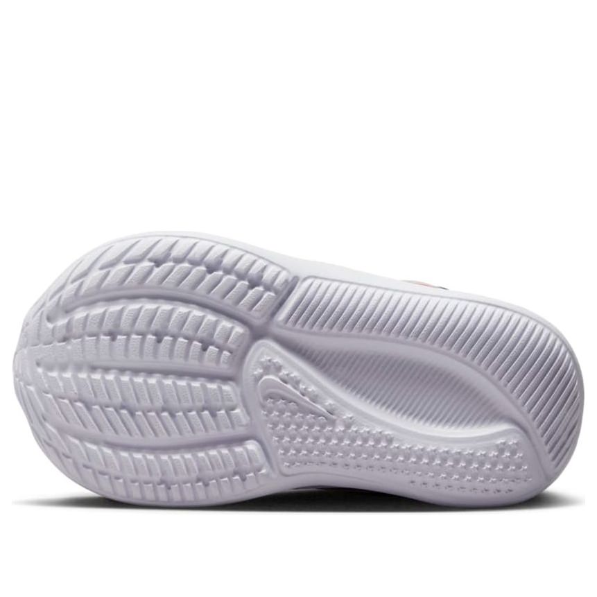 (TD) Nike Star Runner 3 'Blue Royal White' DA2778-013