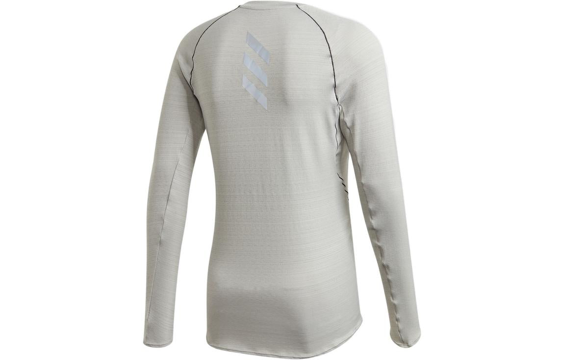 adidas Runner Long Sleeve Tee GC6732