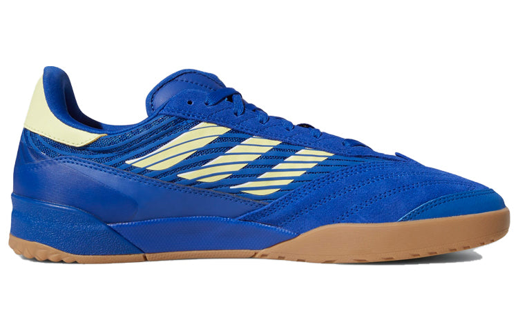 adidas Copa Nationale 'Royal Blue' EG2272
