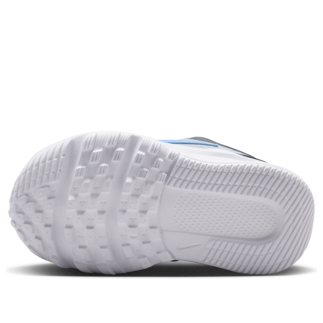 (TD) Nike Star Runner 5 'Anthracite Light Pumice' HF7006-011