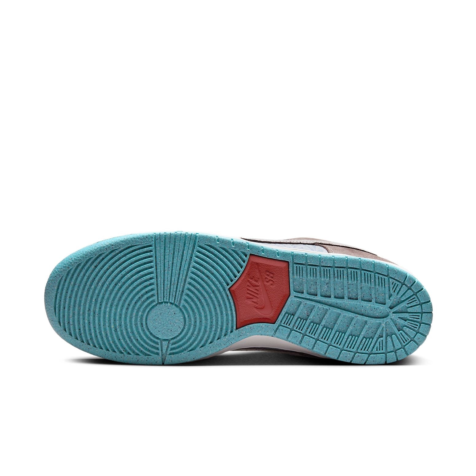 Nike SB Dunk Low 'Big Money Savings' FZ3129-200