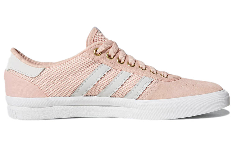 adidas Lucas Premiere 'Vapor Pink' CQ1100