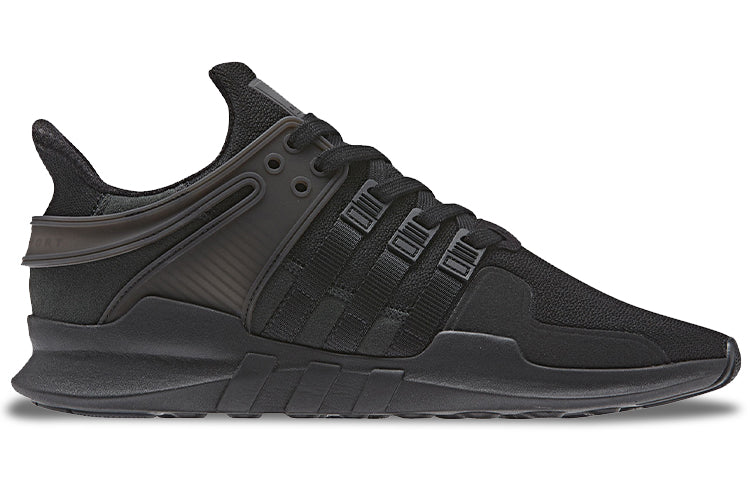adidas EQT Support ADV 'Triple Black' CP8928