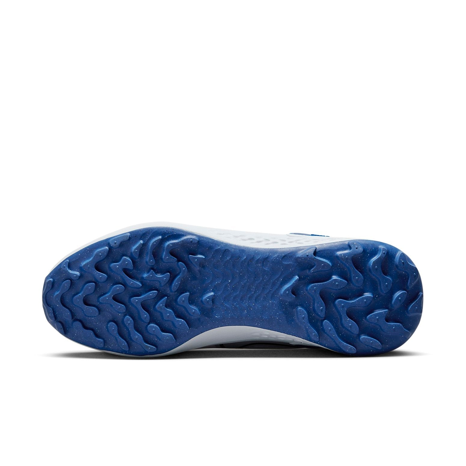 Nike React Infinity Pro 2 'White Game Royal' DJ5593-104