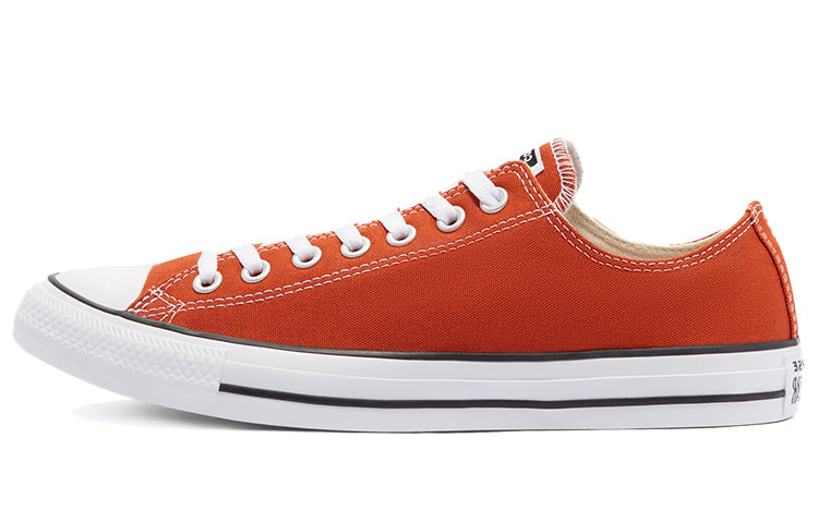 Converse Chuck Taylor All Star Low 'Venetian Rust' 169584F