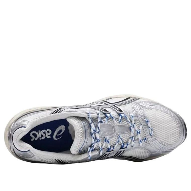 ASICS Gel-Kahana TR Nexus 'Silver Blue' 1203B024-100