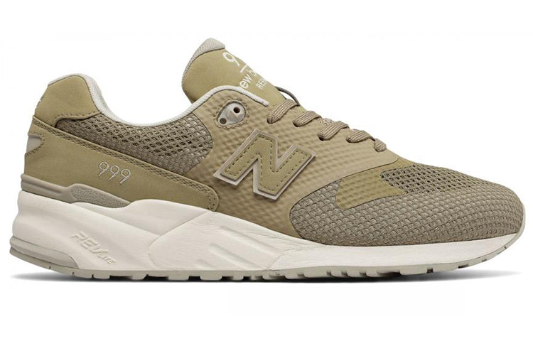 New Balance 999 Re-Engineered MRL999CC